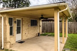 5339 Linda Ln, Katy, TX 77493 - Photo 8