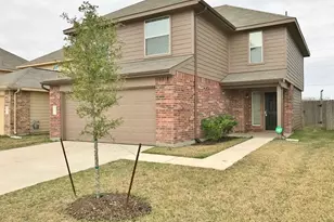 19006 Zanardo Ct, Katy, TX 77449 - Photo 1
