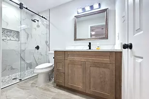 13027 Jasper Ln, Cypress, TX 77429 - Photo 16