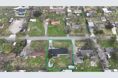 13027 Jasper Lane, Cypress, TX 77429 - Photo 26