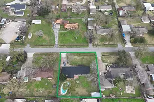 13027 Jasper Ln, Cypress, TX 77429 - Photo 26