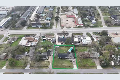 13027 Jasper Lane, Cypress, TX 77429 - Photo 4