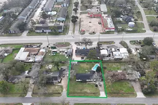 13027 Jasper Ln, Cypress, TX 77429 - Photo 4