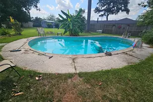 13027 Jasper Ln, Cypress, TX 77429 - Photo 22