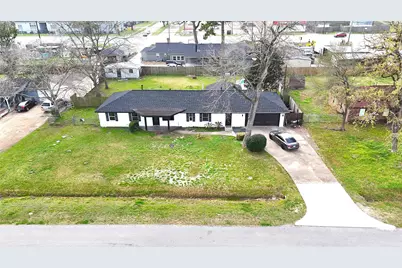 13027 Jasper Lane, Cypress, TX 77429 - Photo 1