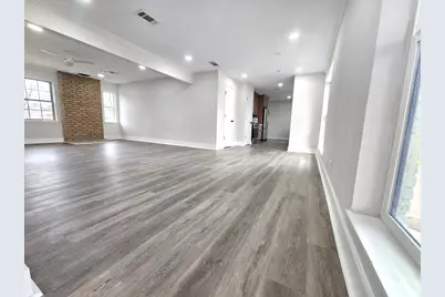 13027 Jasper Lane, Cypress, TX 77429 - Photo 8