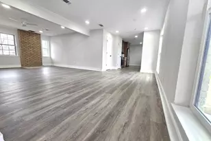 13027 Jasper Ln, Cypress, TX 77429 - Photo 8