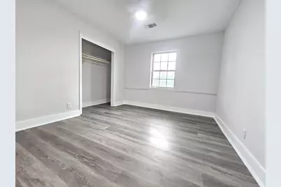 13027 Jasper Lane, Cypress, TX 77429 - Photo 12