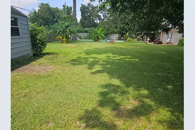 13027 Jasper Lane, Cypress, TX 77429 - Photo 24