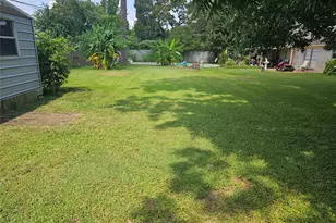 13027 Jasper Ln, Cypress, TX 77429 - Photo 24