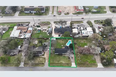 13027 Jasper Lane, Cypress, TX 77429 - Photo 2