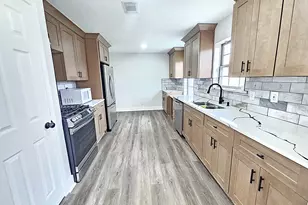 13027 Jasper Ln, Cypress, TX 77429 - Photo 10