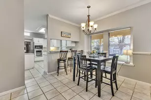 2922 Calendar Lake Dr, Missouri City, TX 77459 - Photo 14
