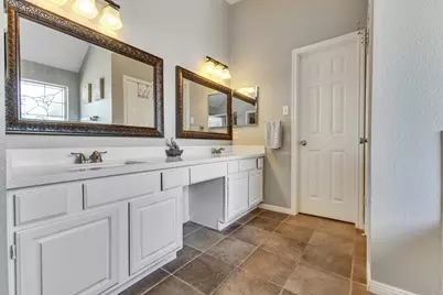 2922 Calendar Lake Drive, Missouri City, TX 77459 - Photo 38