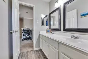2922 Calendar Lake Dr, Missouri City, TX 77459 - Photo 28