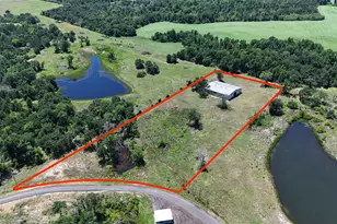 3803 Pr 4100, Marquez, TX 77865 - Photo 1