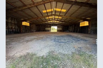 3803 Pr 4100, Marquez, TX 77865 - Photo 26