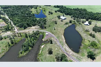 3803 Pr 4100, Marquez, TX 77865 - Photo 6