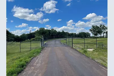 3803 Pr 4100, Marquez, TX 77865 - Photo 4