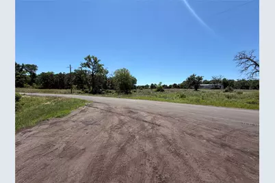 3803 Pr 4100, Marquez, TX 77865 - Photo 14