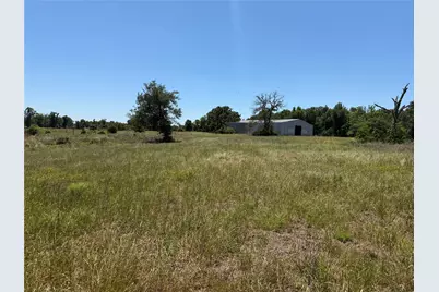 3803 Pr 4100, Marquez, TX 77865 - Photo 20