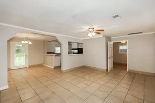 701 22nd Ave N, Texas City, TX 77590 - Photo 4