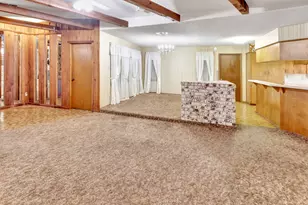 10957 N US Hwy 77, Schulenburg, TX 78956 - Photo 32