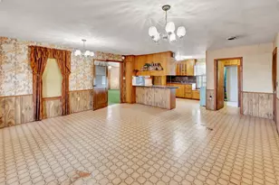 10957 N US Hwy 77, Schulenburg, TX 78956 - Photo 12