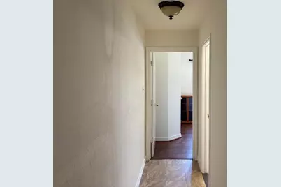 702 Hollyhock Drive, Stafford, TX 77477 - Photo 10