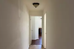 702 Hollyhock Dr, Stafford, TX 77477 - Photo 10