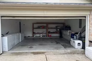 702 Hollyhock Dr, Stafford, TX 77477 - Photo 28