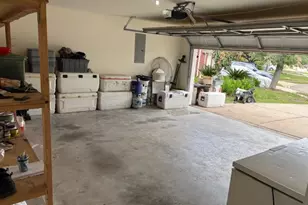 702 Hollyhock Dr, Stafford, TX 77477 - Photo 26