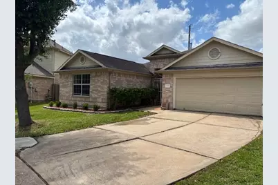 702 Hollyhock Drive, Stafford, TX 77477 - Photo 38