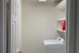 702 Hollyhock Dr, Stafford, TX 77477 - Photo 14