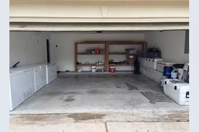 702 Hollyhock Drive, Stafford, TX 77477 - Photo 30