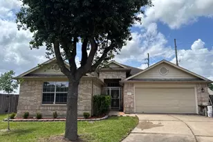 702 Hollyhock Dr, Stafford, TX 77477 - Photo 36