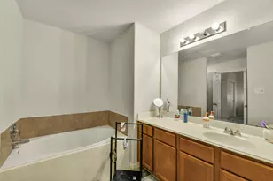 21207 Fox Walk Trail, Humble, TX 77338 - Photo 20