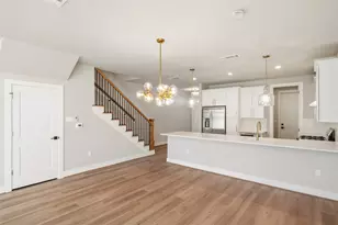 3420 Elser St, Houston, TX 77009 - Photo 6