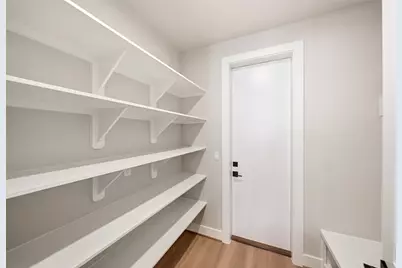 3420 Elser Street, Houston, TX 77009 - Photo 10