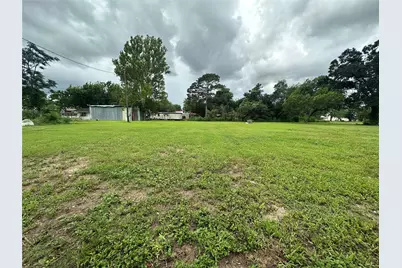407/405 N Kleas, Edna, TX 77957 - Photo 18
