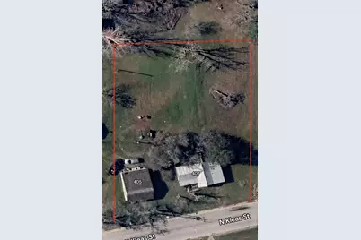 407/405 N Kleas, Edna, TX 77957 - Photo 20