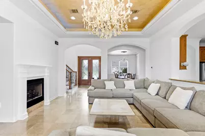 8606 Argentina St, Jersey Village, TX 77040 - Photo 8