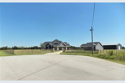13770 Ponderosa Trail, Beaumont, TX 77713 - Photo 4