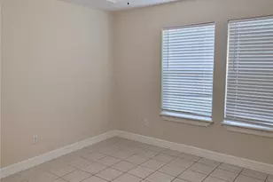 218 Majestic Oak Cir, Houston, TX 77566 - Photo 10