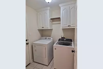 218 Majestic Oak Circle, Houston, TX 77566 - Photo 12