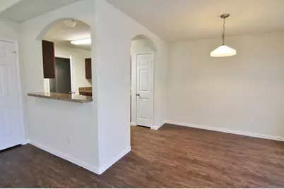 8926 Santo Domingo, Houston, TX 77017 - Photo 4