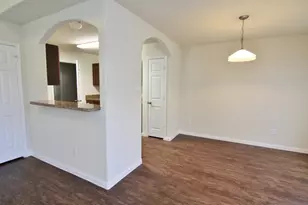 8926 Santo Domingo, Houston, TX 77017 - Photo 4