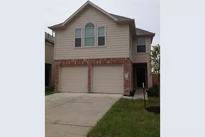 8926 Santo Domingo, Houston, TX 77017 - Photo 1