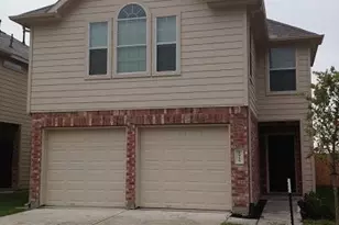 8926 Santo Domingo, Houston, TX 77017 - Photo 1