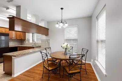 6827 Hollow Hearth Drive, Houston, TX 77084 - Photo 6